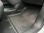 opel-combo-2026-diesel-1498cc