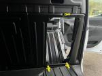 opel-combo-2026-diesel-1498cc