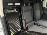 opel-combo-2026-diesel-1498cc