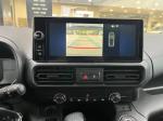 opel-combo-2026-diesel-1498cc