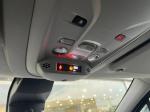 opel-combo-2026-diesel-1498cc