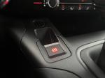 opel-combo-2026-diesel-1498cc