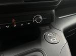 opel-combo-2026-diesel-1498cc