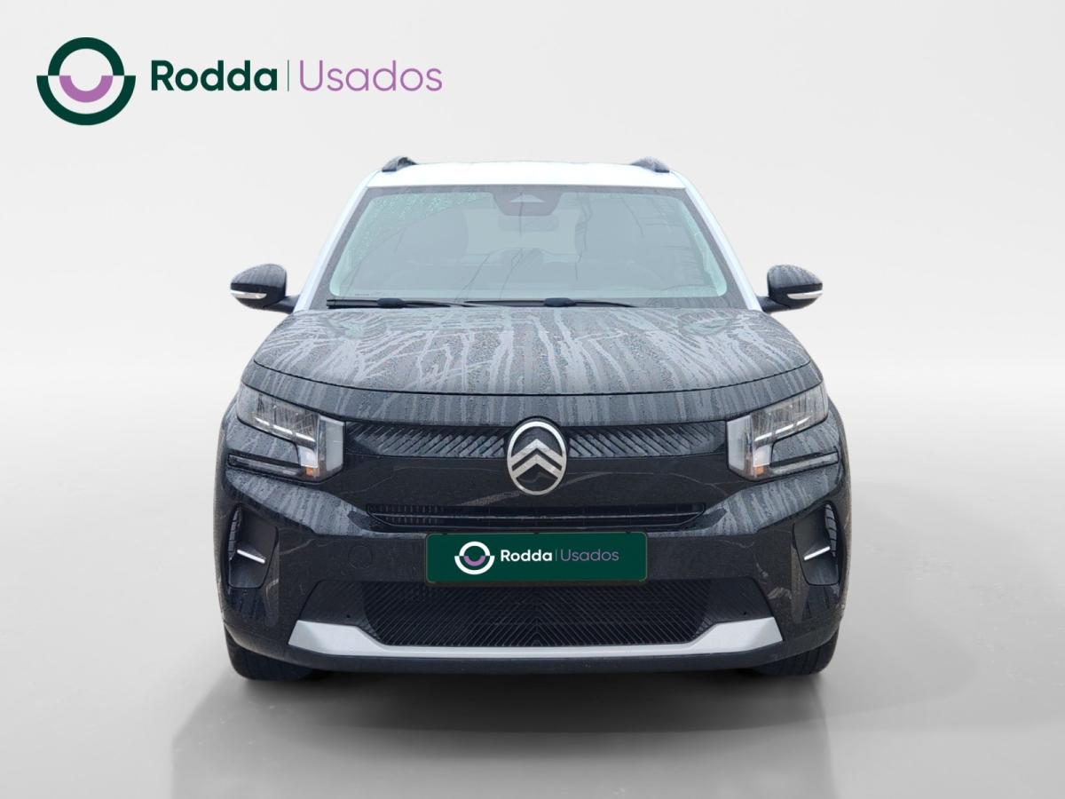 citroen-c3-2025-gasolina-1199cc