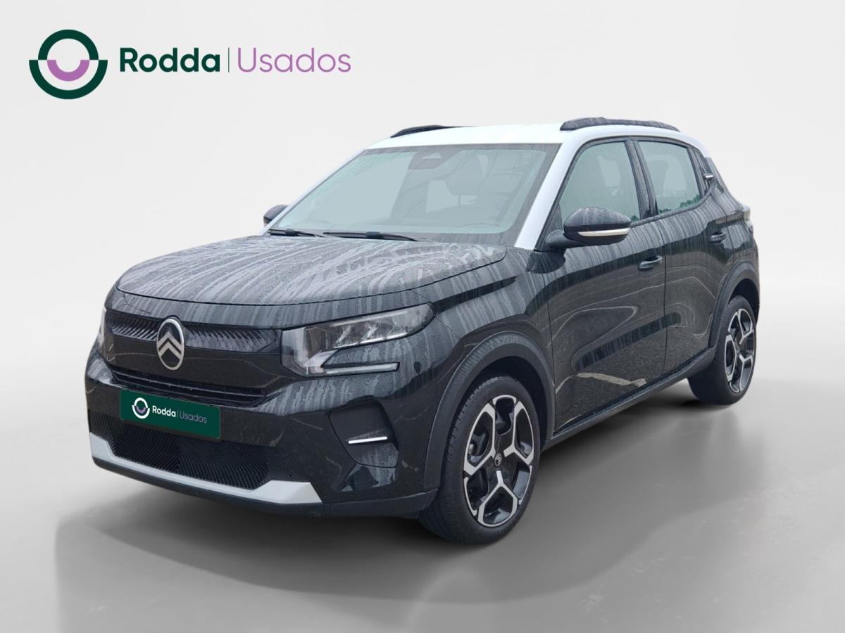 citroen-c3-2025-gasolina-1199cc