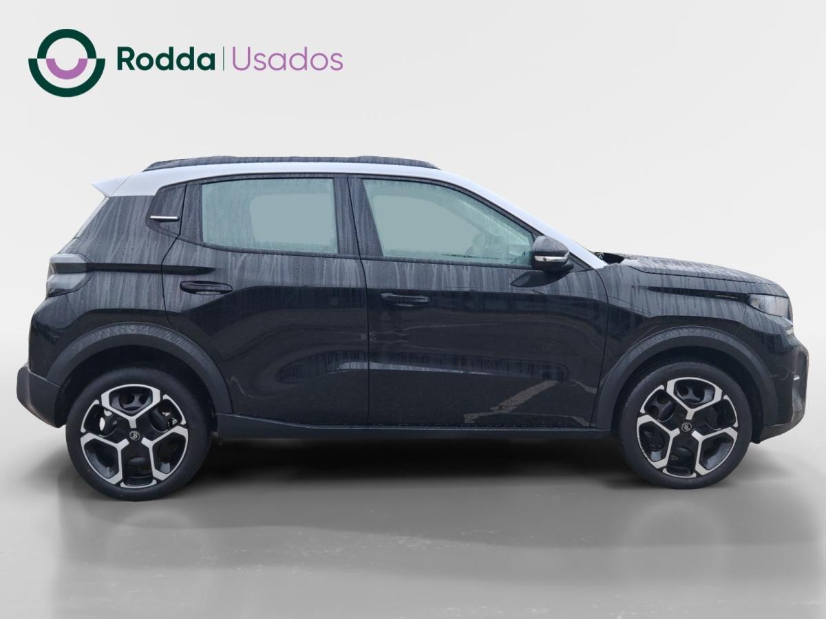 citroen-c3-2025-gasolina-1199cc
