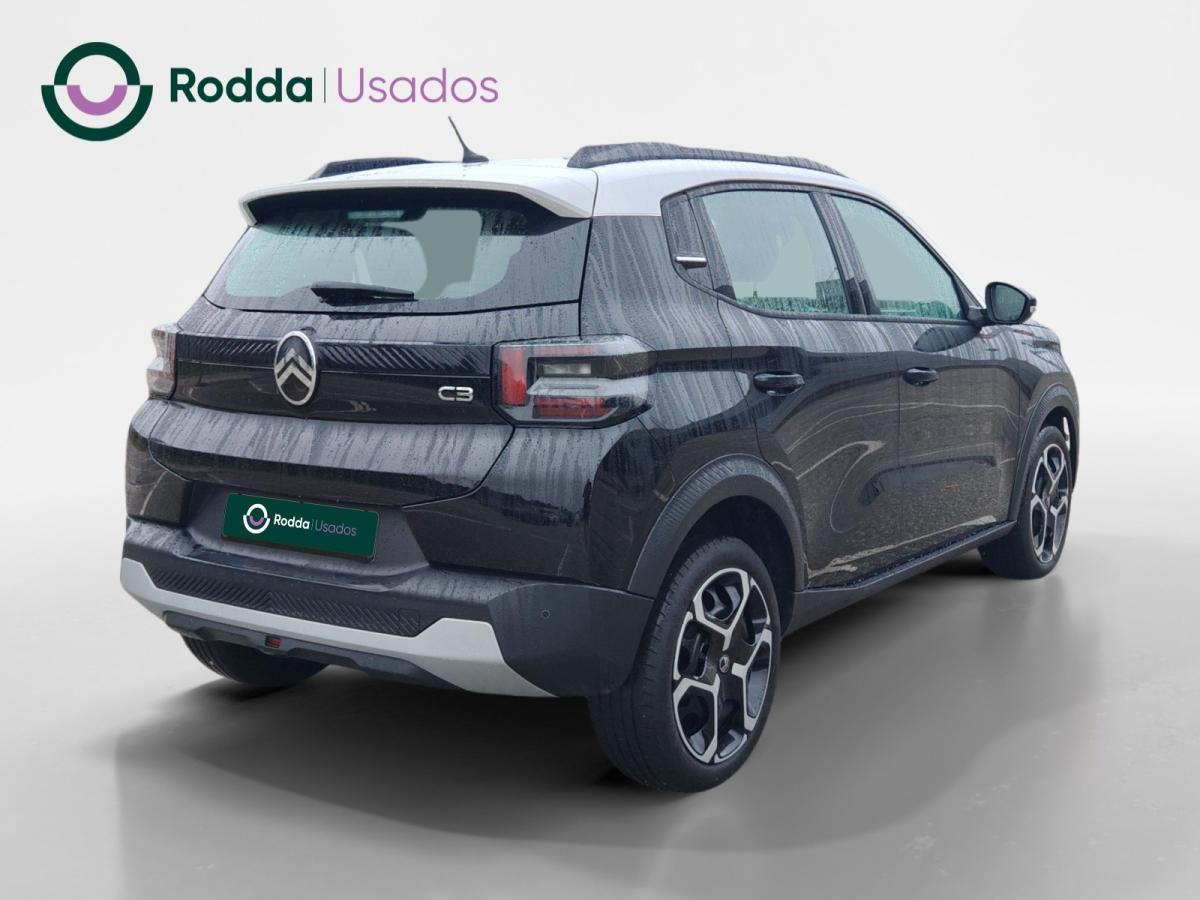 citroen-c3-2025-gasolina-1199cc