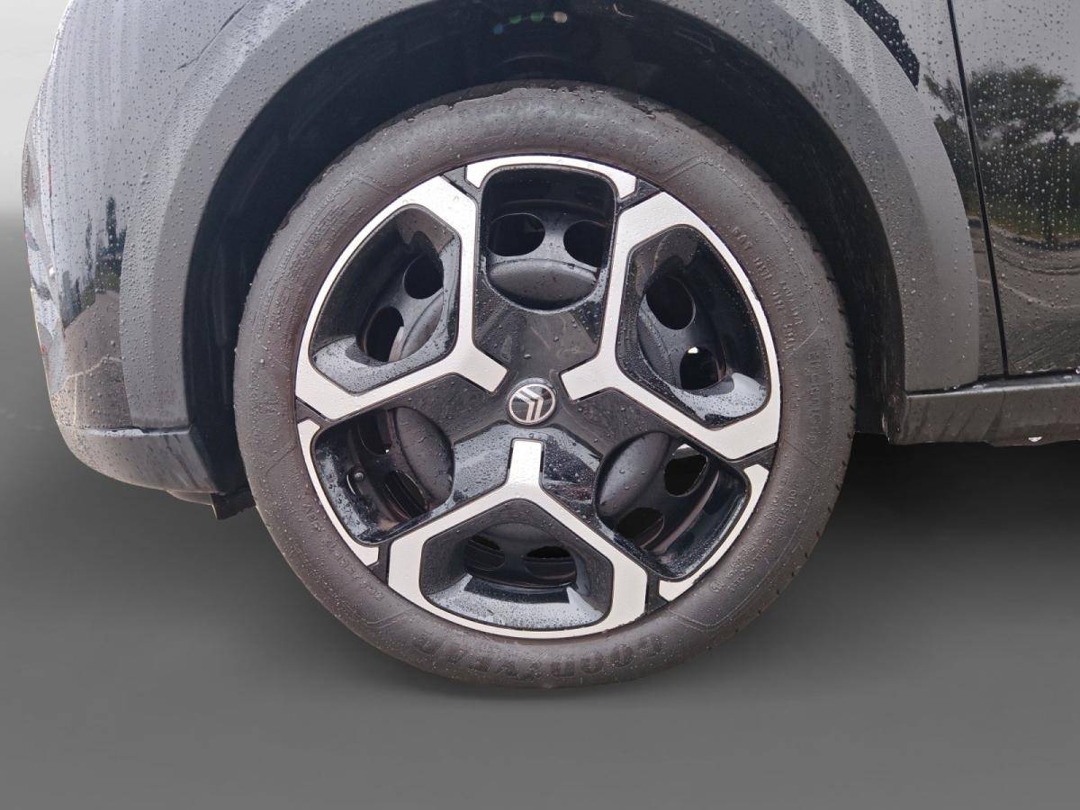 citroen-c3-2025-gasolina-1199cc