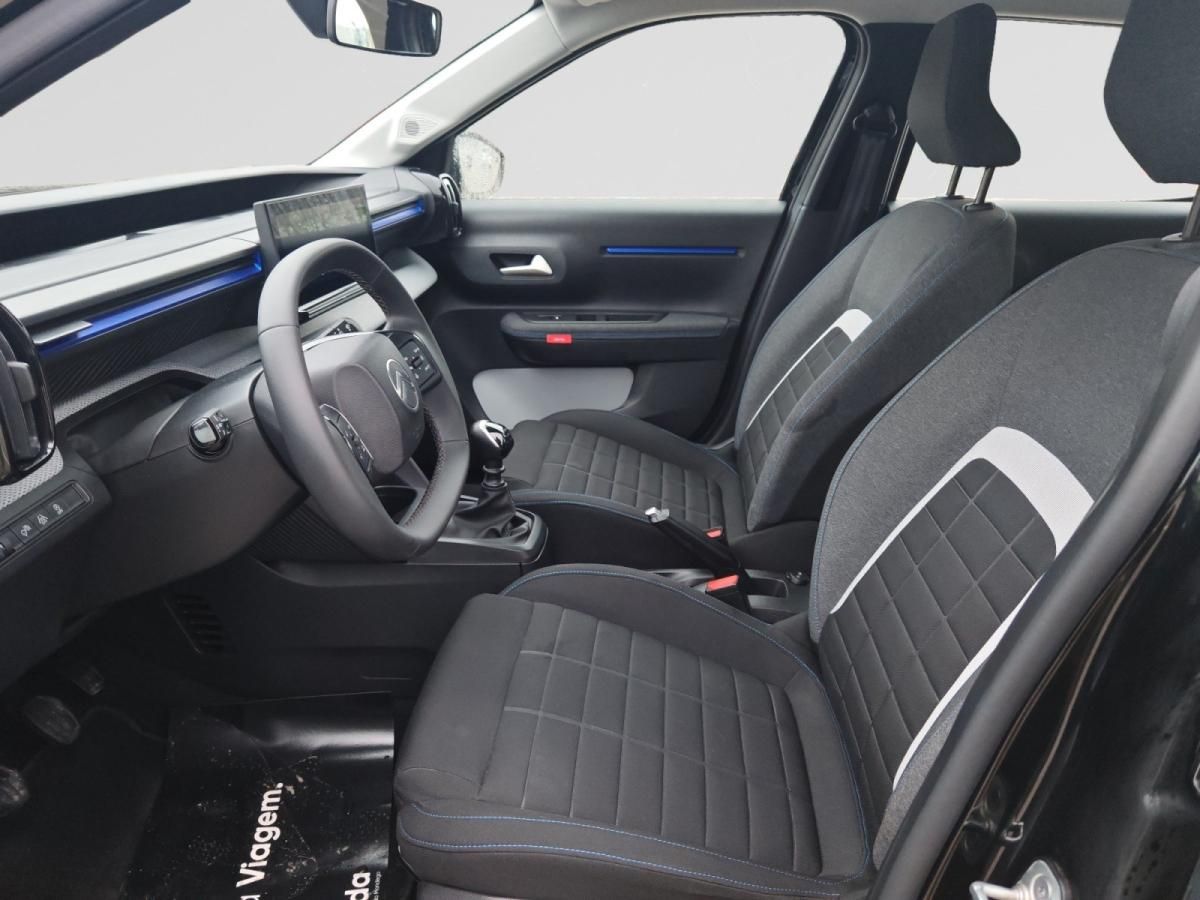 citroen-c3-2025-gasolina-1199cc