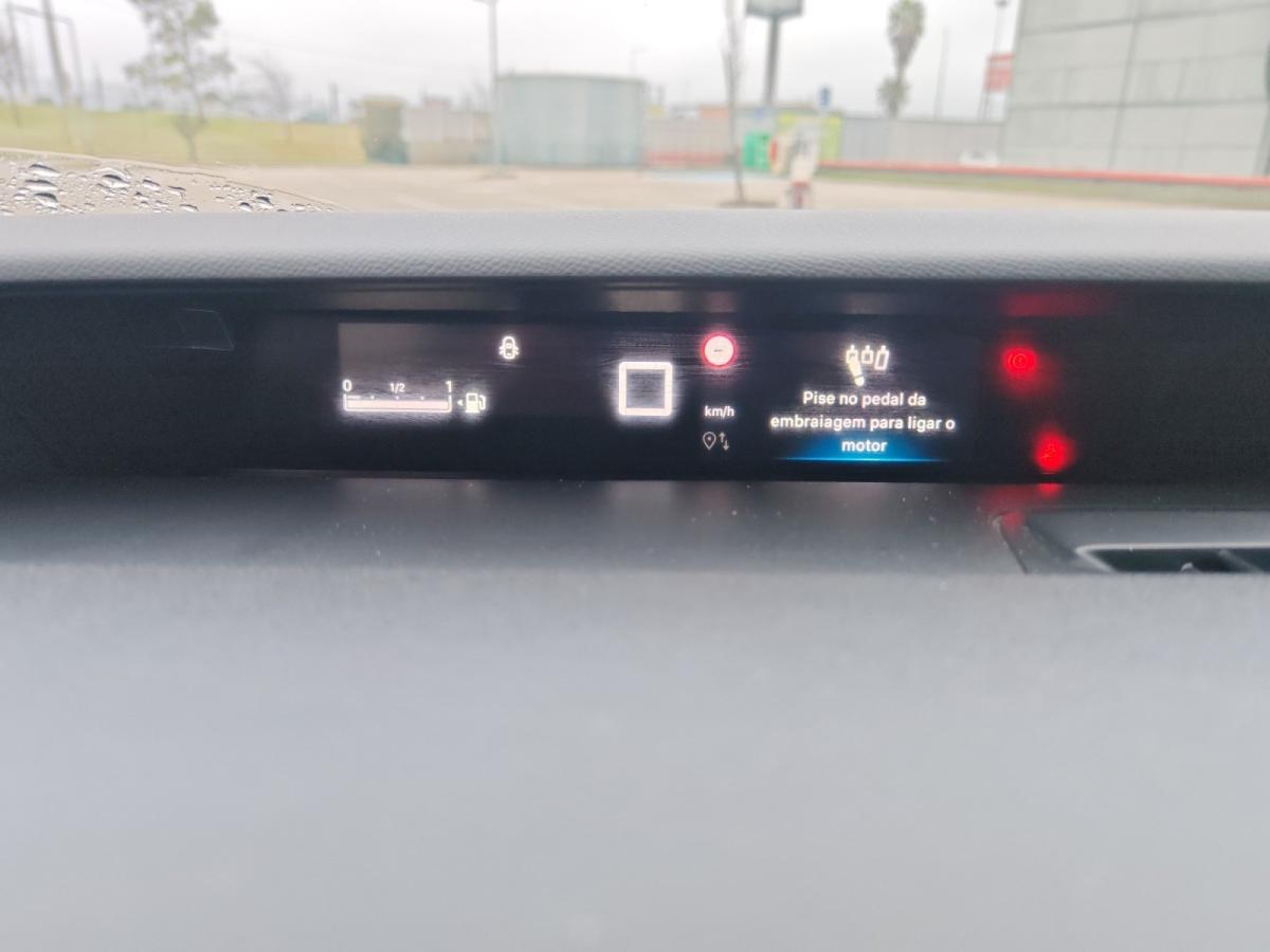 citroen-c3-2025-gasolina-1199cc