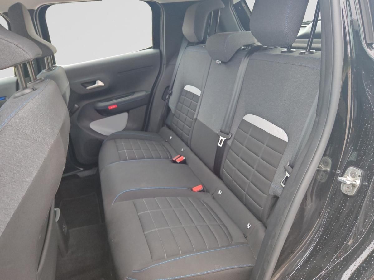 citroen-c3-2025-gasolina-1199cc