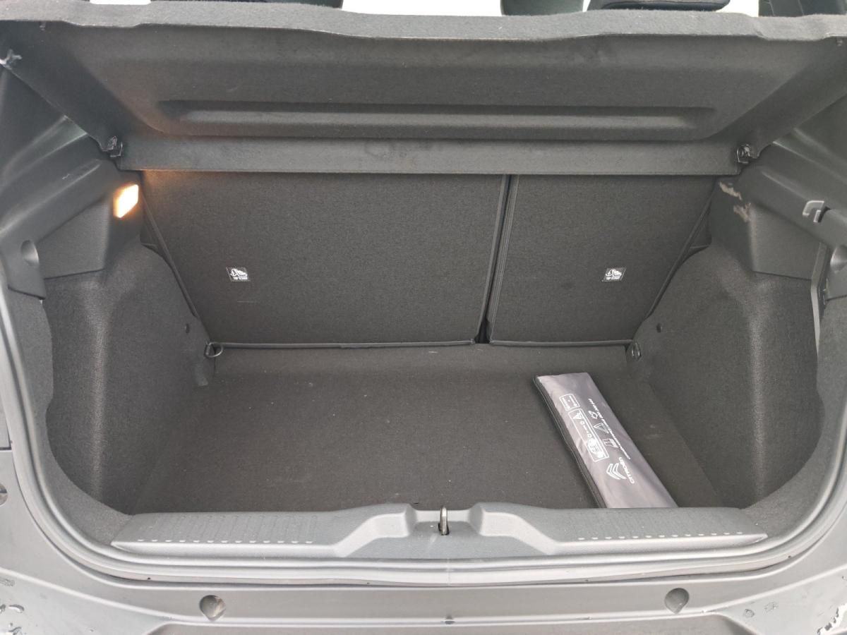 citroen-c3-2025-gasolina-1199cc