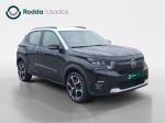 citroen-c3-2025-gasolina-1199cc