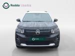 citroen-c3-2025-gasolina-1199cc