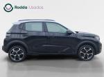 citroen-c3-2025-gasolina-1199cc