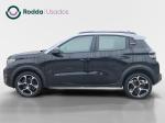citroen-c3-2025-gasolina-1199cc