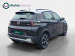 citroen-c3-2025-gasolina-1199cc