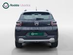 citroen-c3-2025-gasolina-1199cc