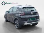 citroen-c3-2025-gasolina-1199cc