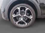 citroen-c3-2025-gasolina-1199cc