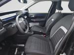 citroen-c3-2025-gasolina-1199cc