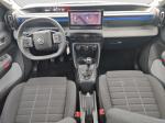 citroen-c3-2025-gasolina-1199cc