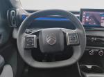 citroen-c3-2025-gasolina-1199cc