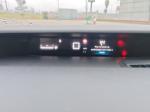 citroen-c3-2025-gasolina-1199cc