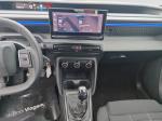 citroen-c3-2025-gasolina-1199cc