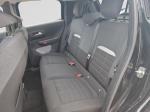 citroen-c3-2025-gasolina-1199cc