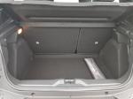 citroen-c3-2025-gasolina-1199cc