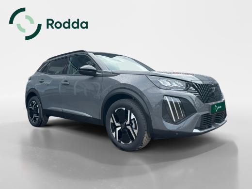 peugeot-2008-2026-gasolina-1198cc