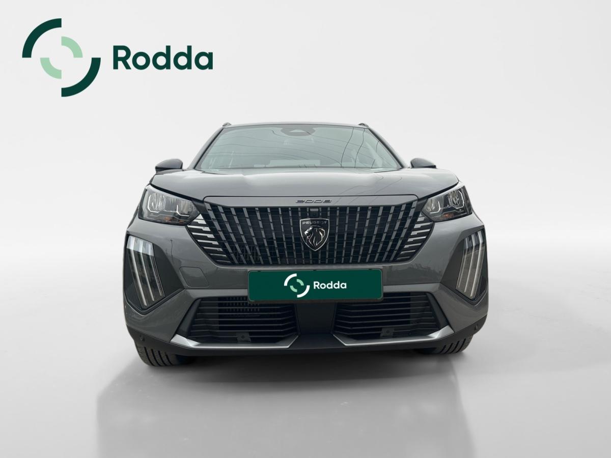 peugeot-2008-2026-gasolina-1198cc