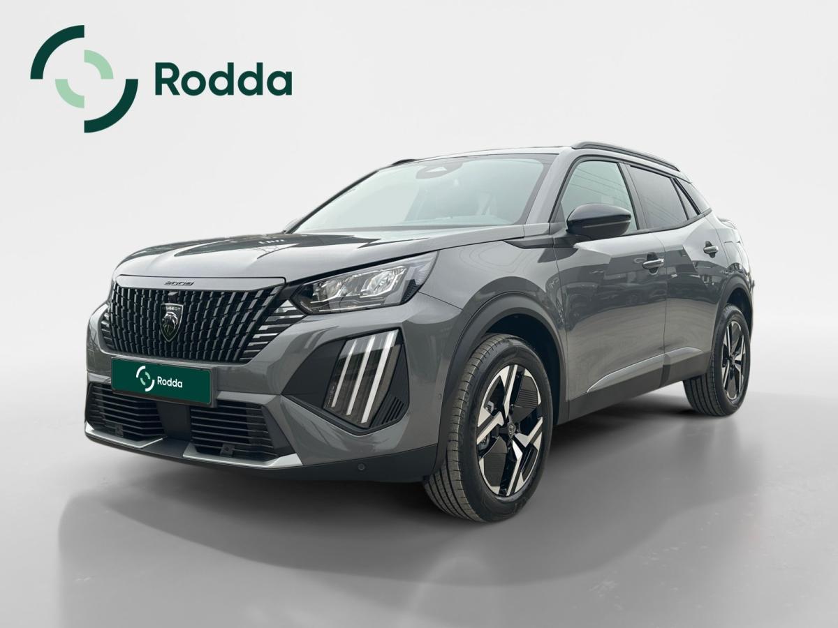 peugeot-2008-2026-gasolina-1198cc