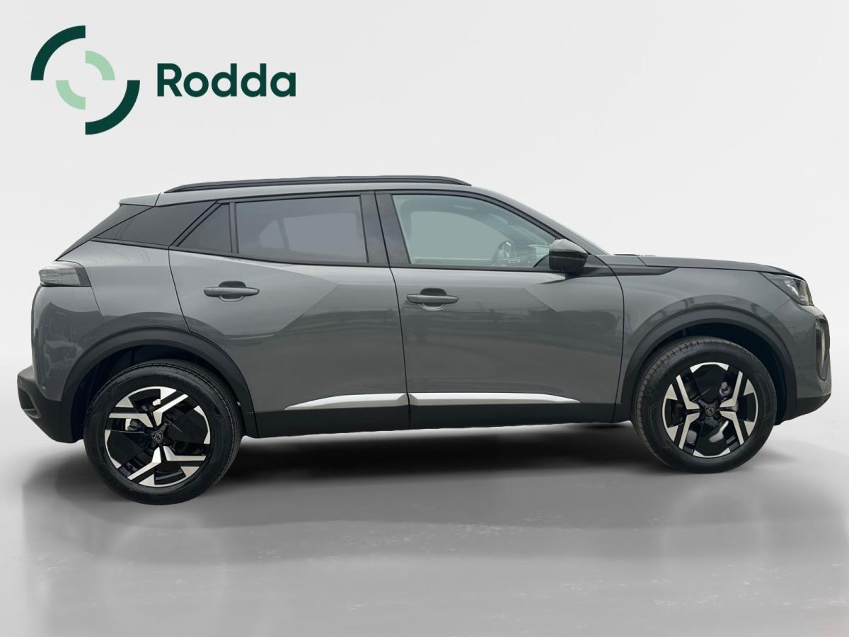 peugeot-2008-2026-gasolina-1198cc