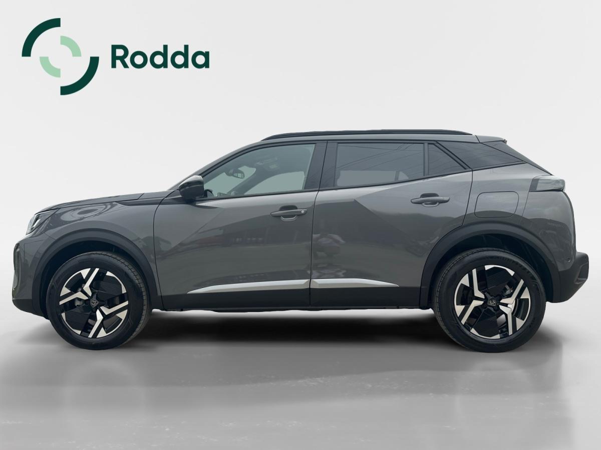 peugeot-2008-2026-gasolina-1198cc