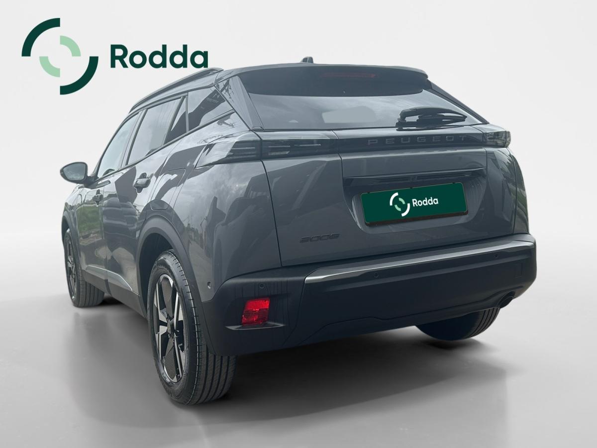 peugeot-2008-2026-gasolina-1198cc
