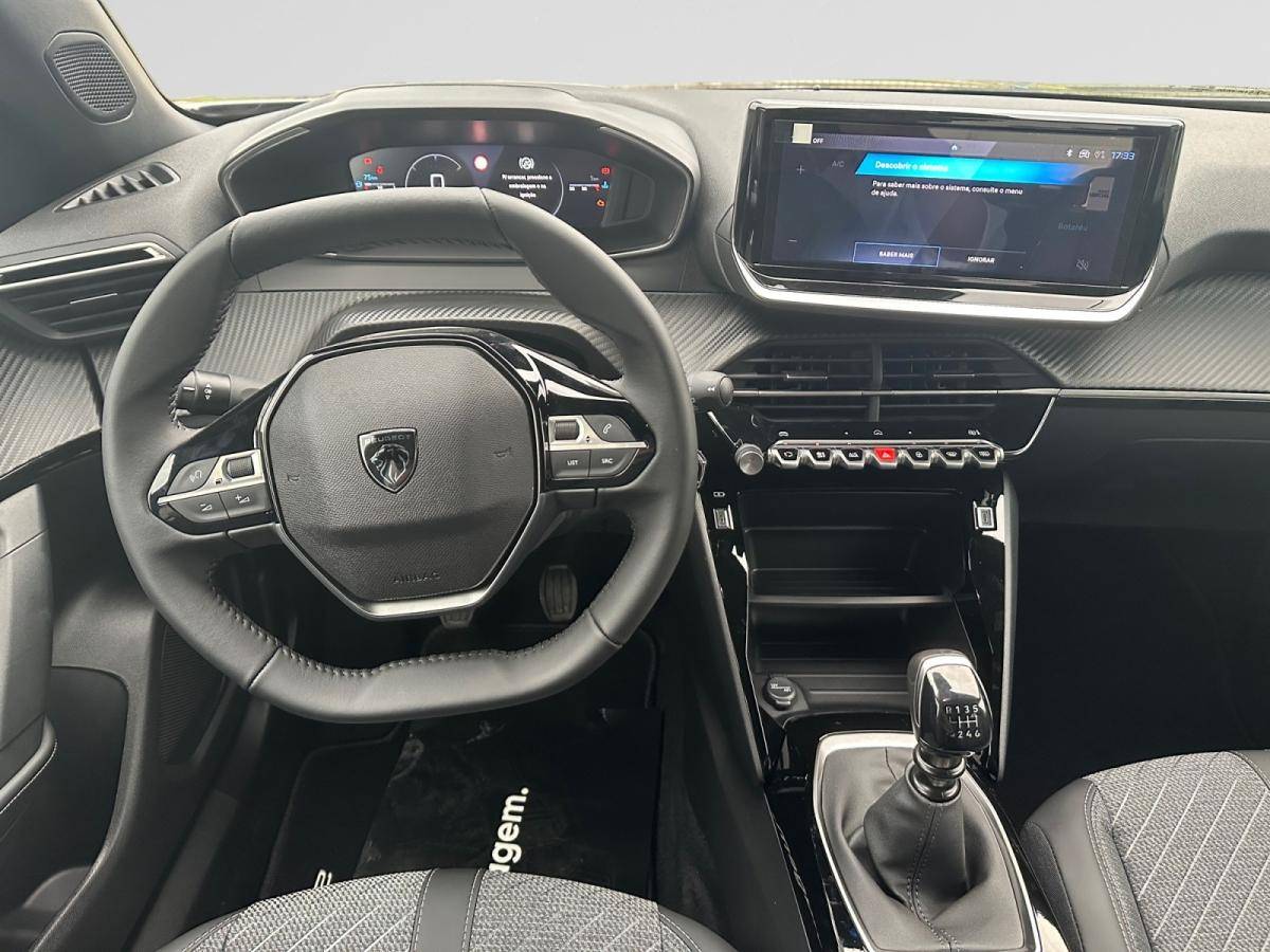 peugeot-2008-2026-gasolina-1198cc