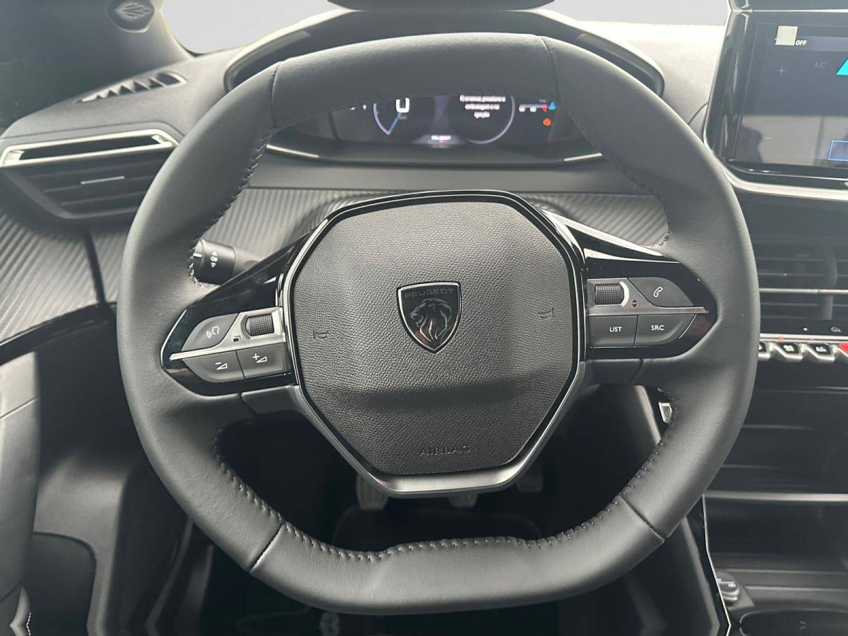 peugeot-2008-2026-gasolina-1198cc