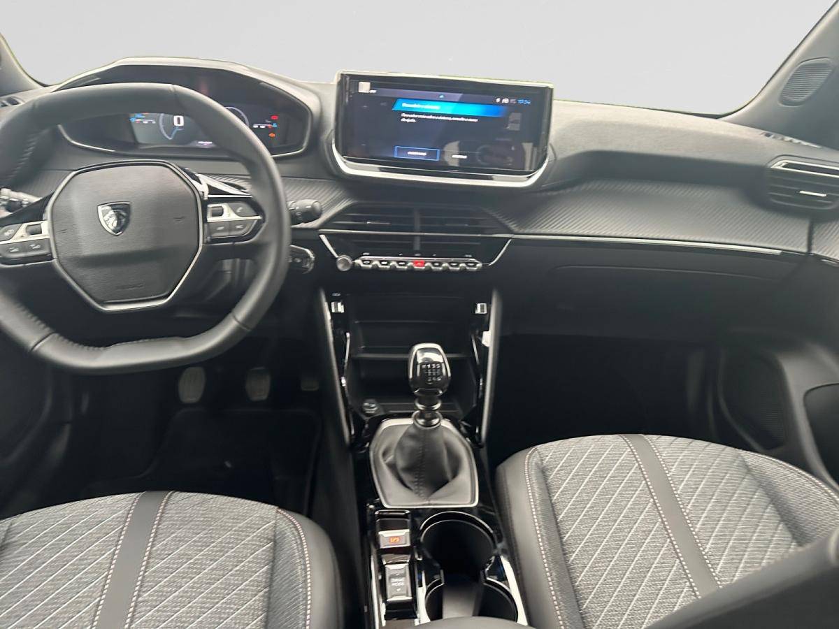 peugeot-2008-2026-gasolina-1198cc