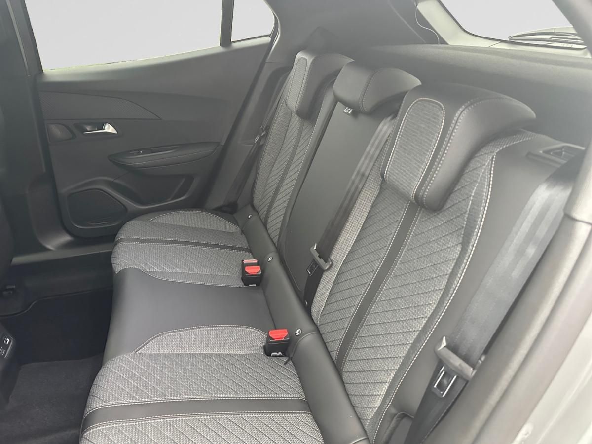peugeot-2008-2026-gasolina-1198cc