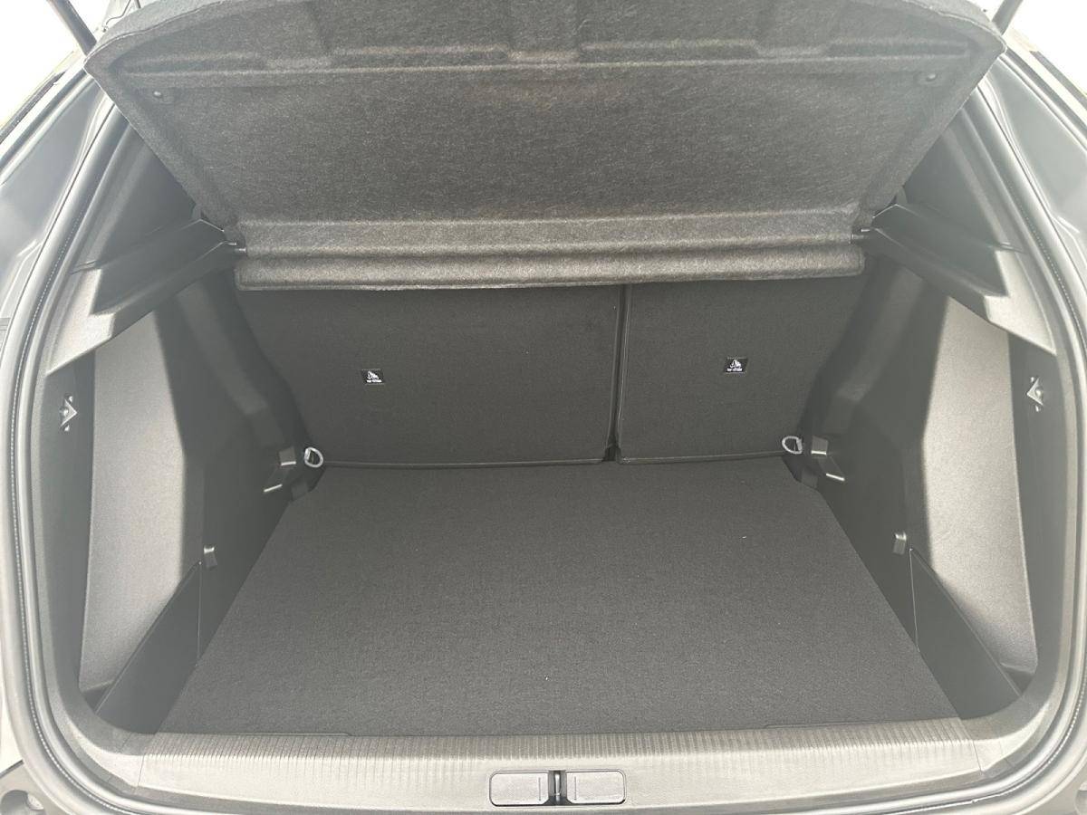 peugeot-2008-2026-gasolina-1198cc