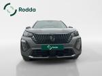 peugeot-2008-2026-gasolina-1198cc