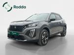 peugeot-2008-2026-gasolina-1198cc