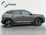 peugeot-2008-2026-gasolina-1198cc