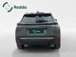 peugeot-2008-2026-gasolina-1198cc
