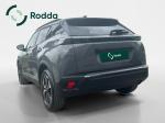 peugeot-2008-2026-gasolina-1198cc