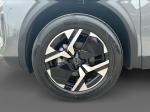 peugeot-2008-2026-gasolina-1198cc