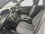 peugeot-2008-2026-gasolina-1198cc