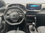 peugeot-2008-2026-gasolina-1198cc